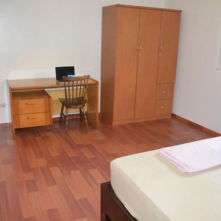 Papeete Appartement F2 Buitenkant foto